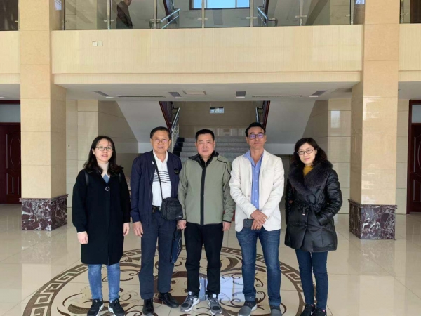 泰国客户选购亚洲国产剧情水蜜桃