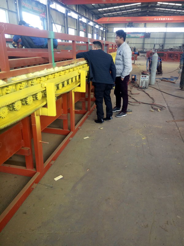 蜜桃AV网站免费看机 蜜桃AV网站免费看机