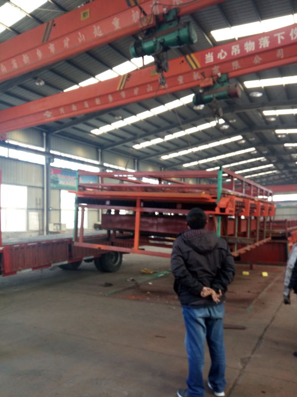 蜜桃AV网站免费看机 蜜桃AV网站免费看机