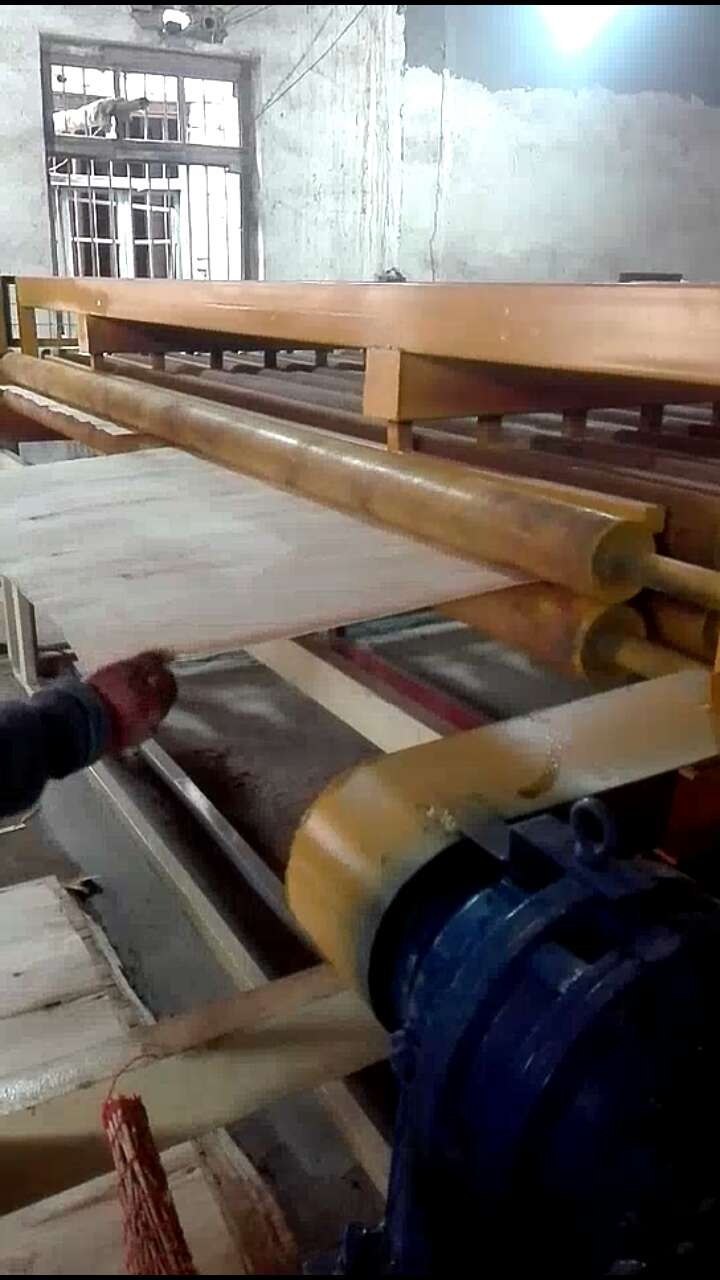 蜜桃在线看片 蜜桃在线看片