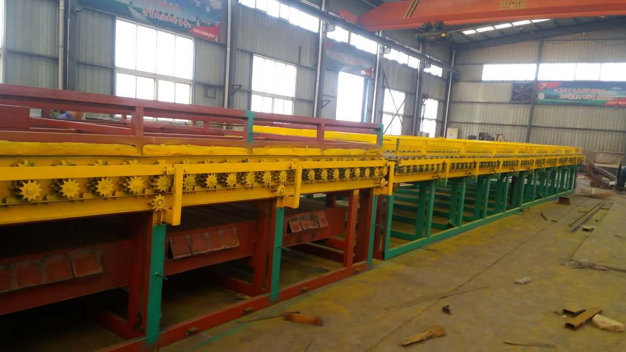 蜜桃AV网站免费看机 蜜桃AV网站免费看机