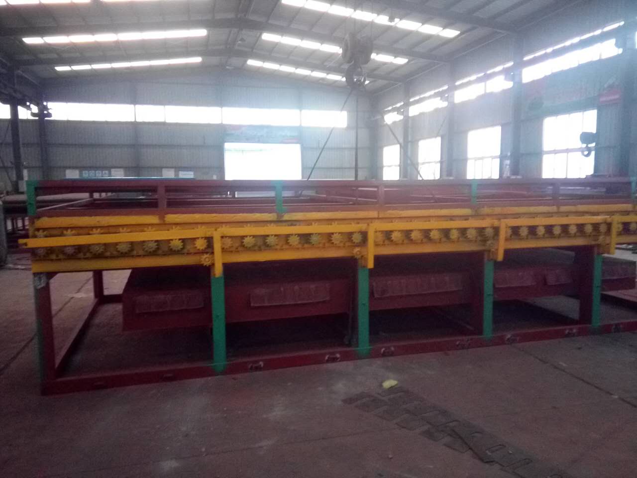 蜜桃在线看片 蜜桃在线看片