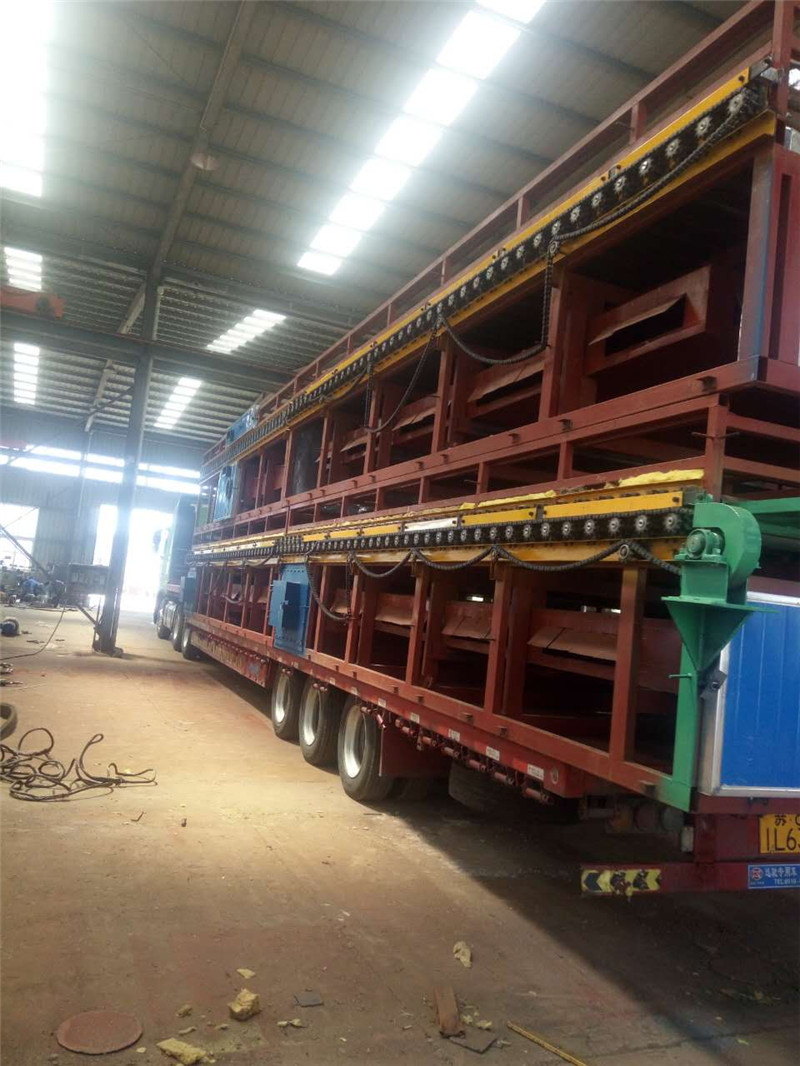 亚洲国产剧情水蜜桃 亚洲国产剧情水蜜桃