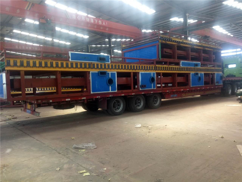 亚洲国产剧情水蜜桃