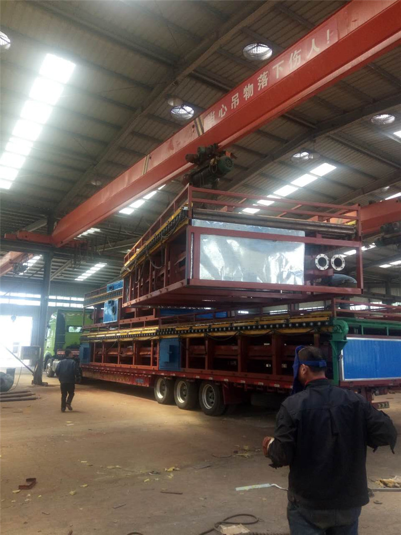 蜜桃在线看片 蜜桃在线看片