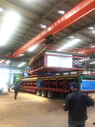 蜜桃在线看片 蜜桃在线看片