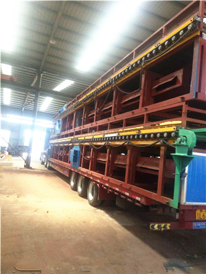 蜜桃在线看片 蜜桃在线看片