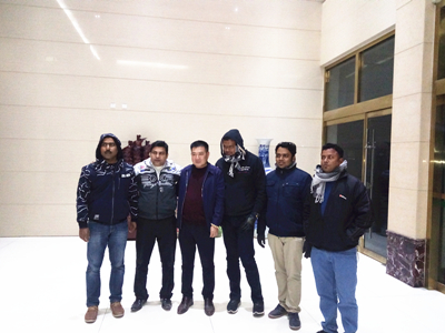 亚洲国产剧情水蜜桃 亚洲国产剧情水蜜桃