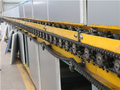 木材烘干设备 木材烘干设备