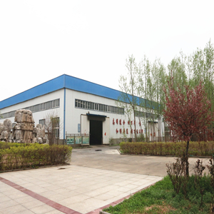 亚洲国产剧情水蜜桃 亚洲国产剧情水蜜桃