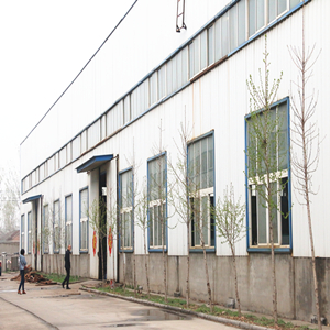 单板烘干设备 单板烘干设备