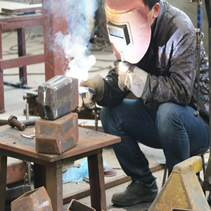 蜜桃在线看片配件加工