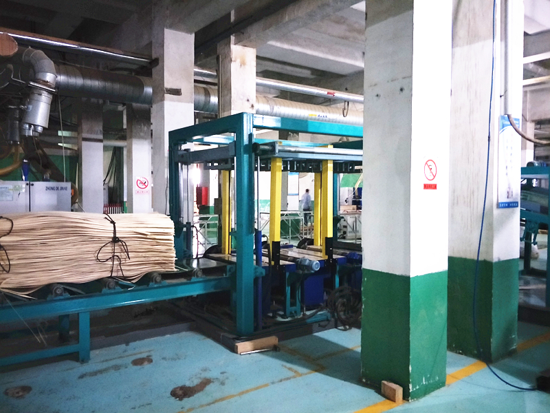 蜜桃AV网站免费看机 蜜桃AV网站免费看机