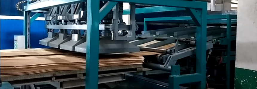 蜜桃AV网站免费看机 蜜桃AV网站免费看机