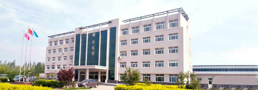 山东蜜桃视频APP下载网站免费智能装备有限公司