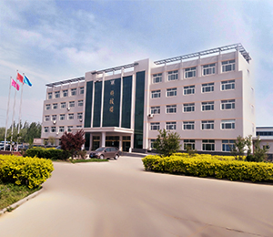 山东蜜桃视频APP下载网站免费智能装备有限公司实景