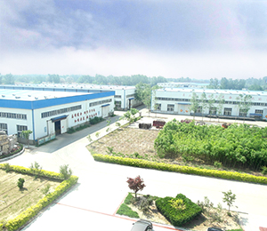 山东蜜桃视频APP下载网站免费智能装备有限公司实景