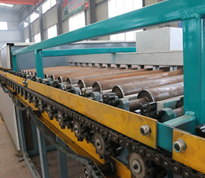 蜜桃AV网站免费看机 蜜桃AV网站免费看机