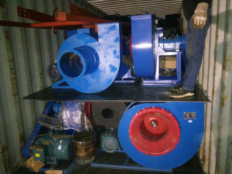 蜜桃在线看片 蜜桃在线看片