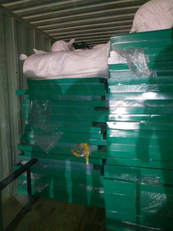 1525846382553846.jpg 1525846382553846.jpg