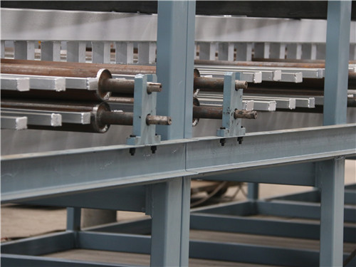 山东蜜桃视频APP下载网站免费智能装备有限公司产品细节