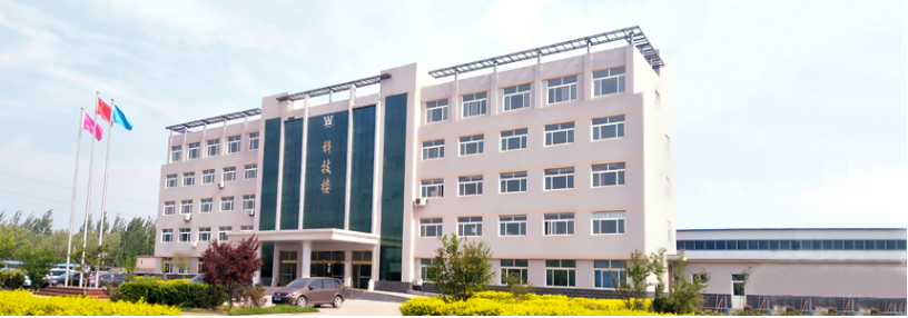 亚洲国产剧情水蜜桃