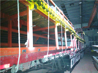 蜜桃AV网站免费看机 蜜桃AV网站免费看机