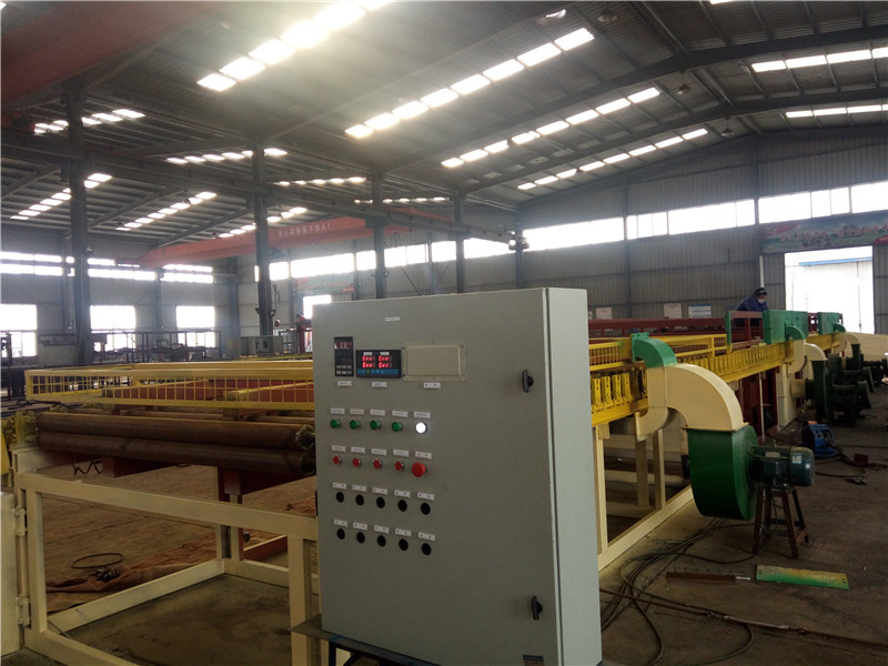 蜜桃AV网站免费看机 蜜桃AV网站免费看机