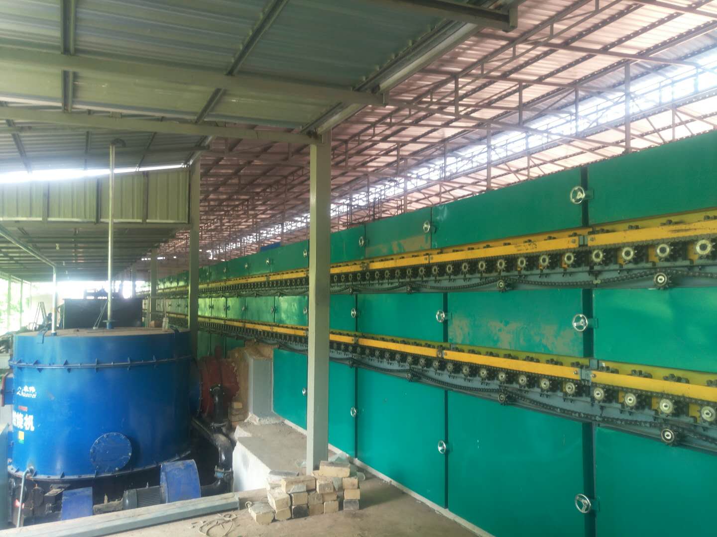 蜜桃AV网站免费看机 蜜桃AV网站免费看机