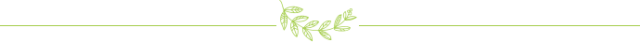 亚洲国产剧情水蜜桃