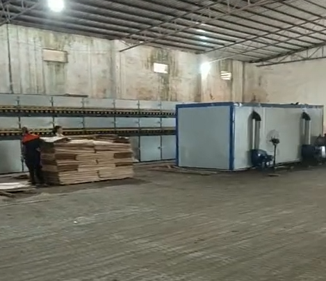 亚洲国产剧情水蜜桃