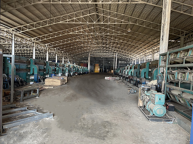 亚洲国产剧情水蜜桃