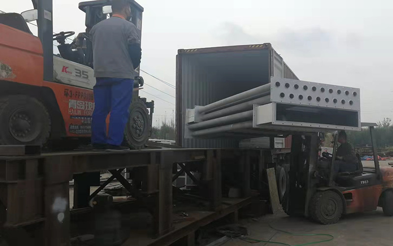 亚洲国产剧情水蜜桃