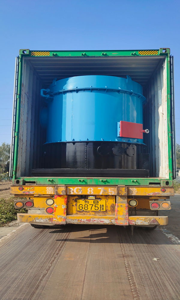 亚洲国产剧情水蜜桃