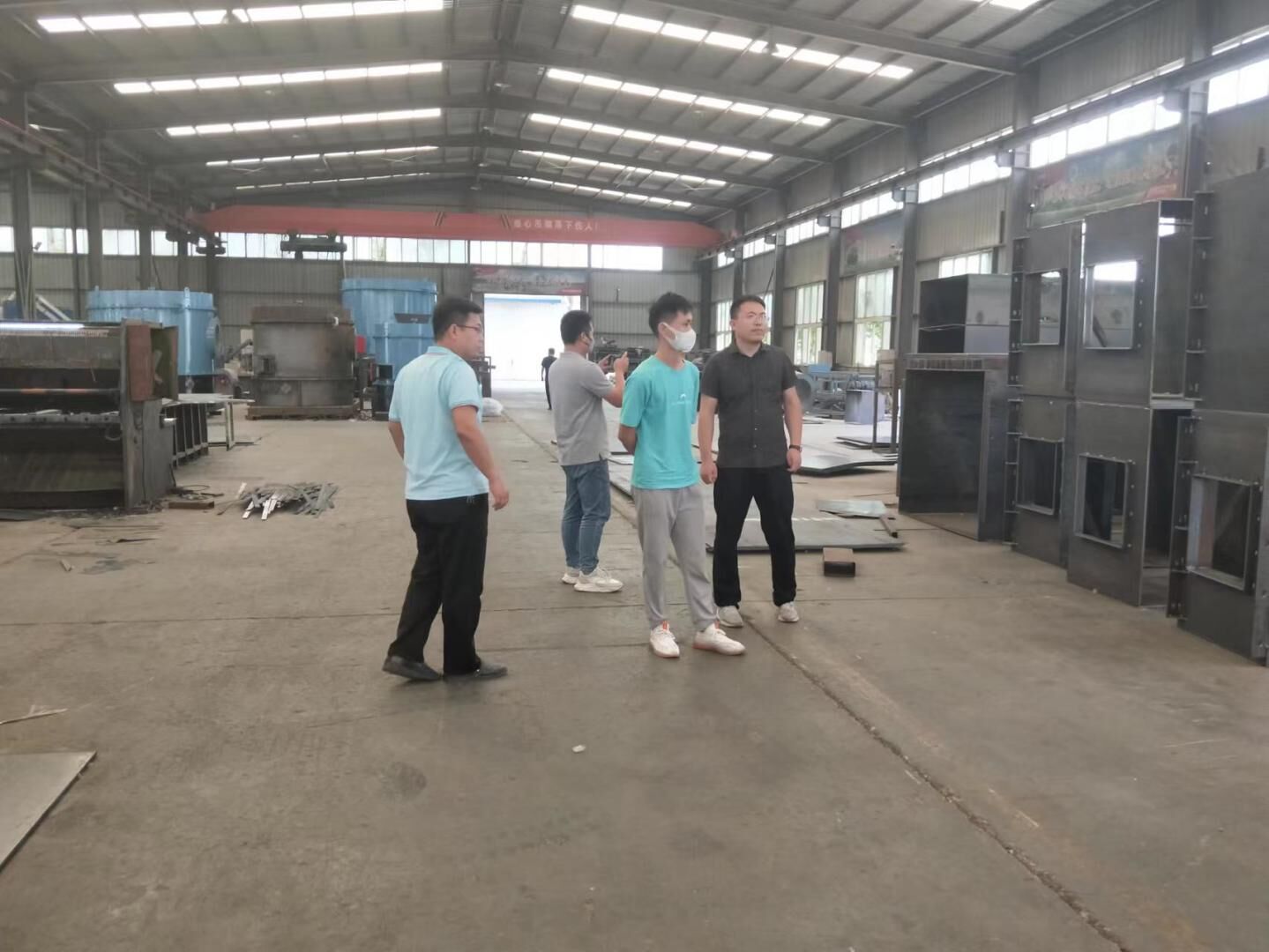 亚洲国产剧情水蜜桃