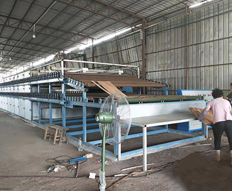 亚洲国产剧情水蜜桃