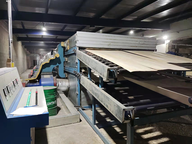 木皮亚洲国产剧情水蜜桃