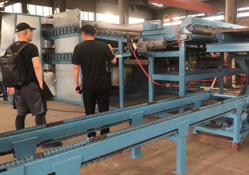 亚洲国产剧情水蜜桃