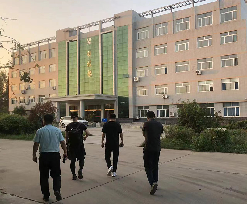 亚洲国产剧情水蜜桃