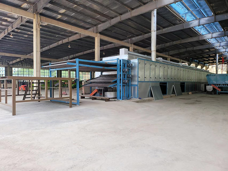 亚洲国产剧情水蜜桃