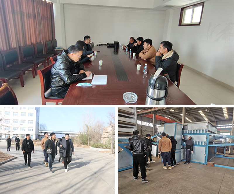 亚洲国产剧情水蜜桃