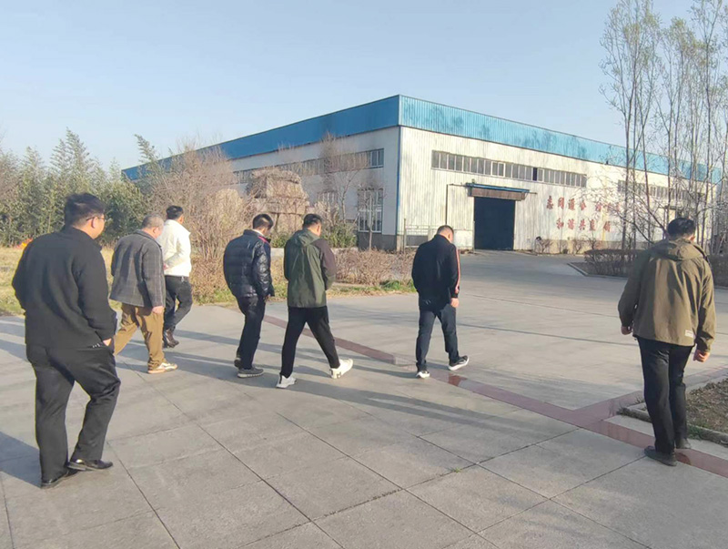 亚洲国产剧情水蜜桃