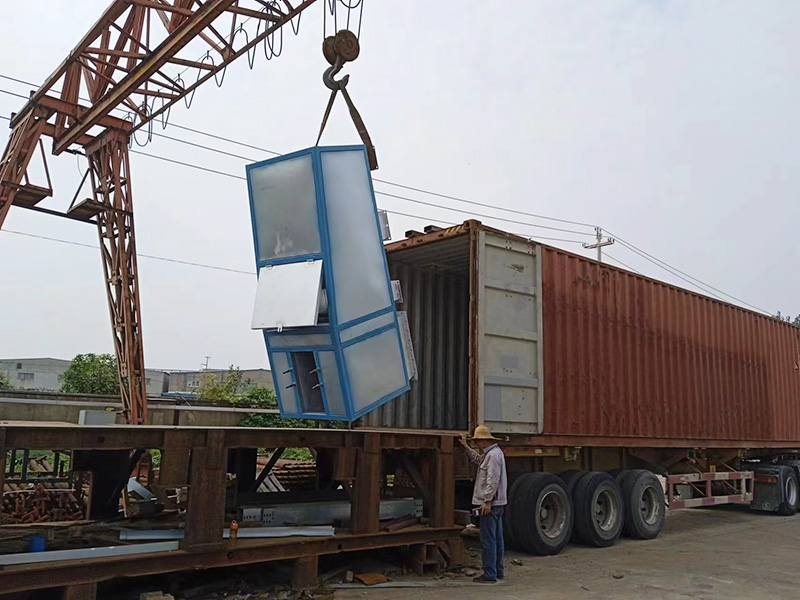 亚洲国产剧情水蜜桃