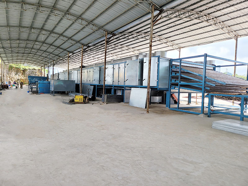 亚洲国产剧情水蜜桃 亚洲国产剧情水蜜桃