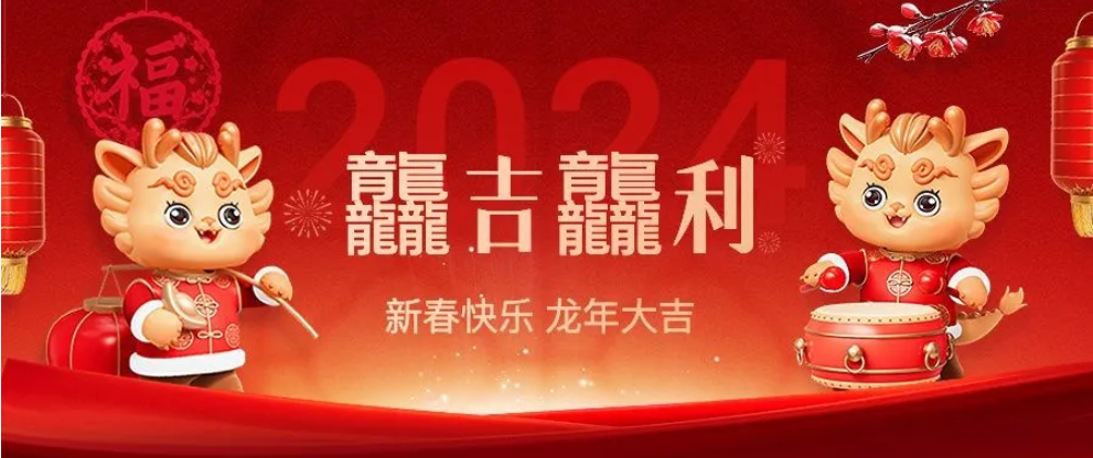 亚洲国产剧情水蜜桃