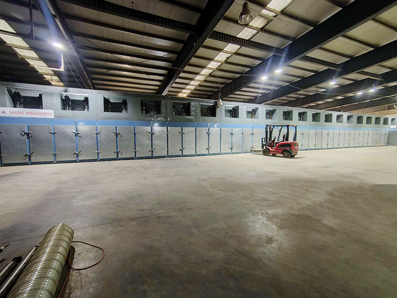 亚洲国产剧情水蜜桃