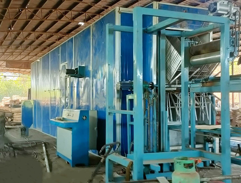 亚洲国产剧情水蜜桃