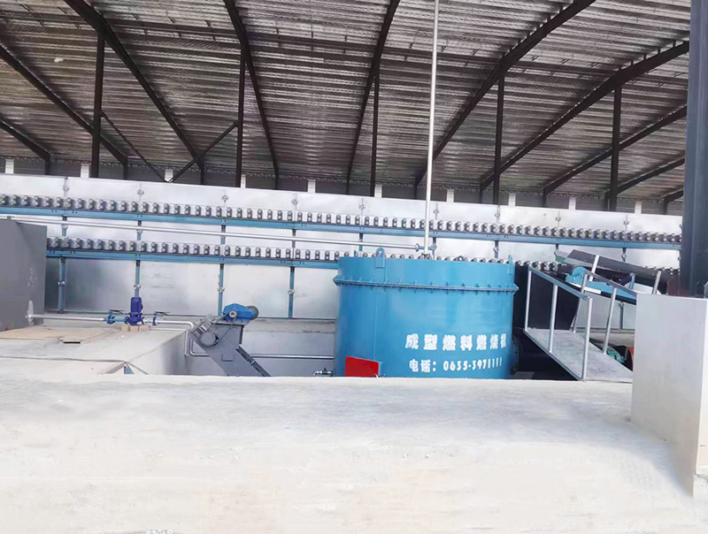 亚洲国产剧情水蜜桃