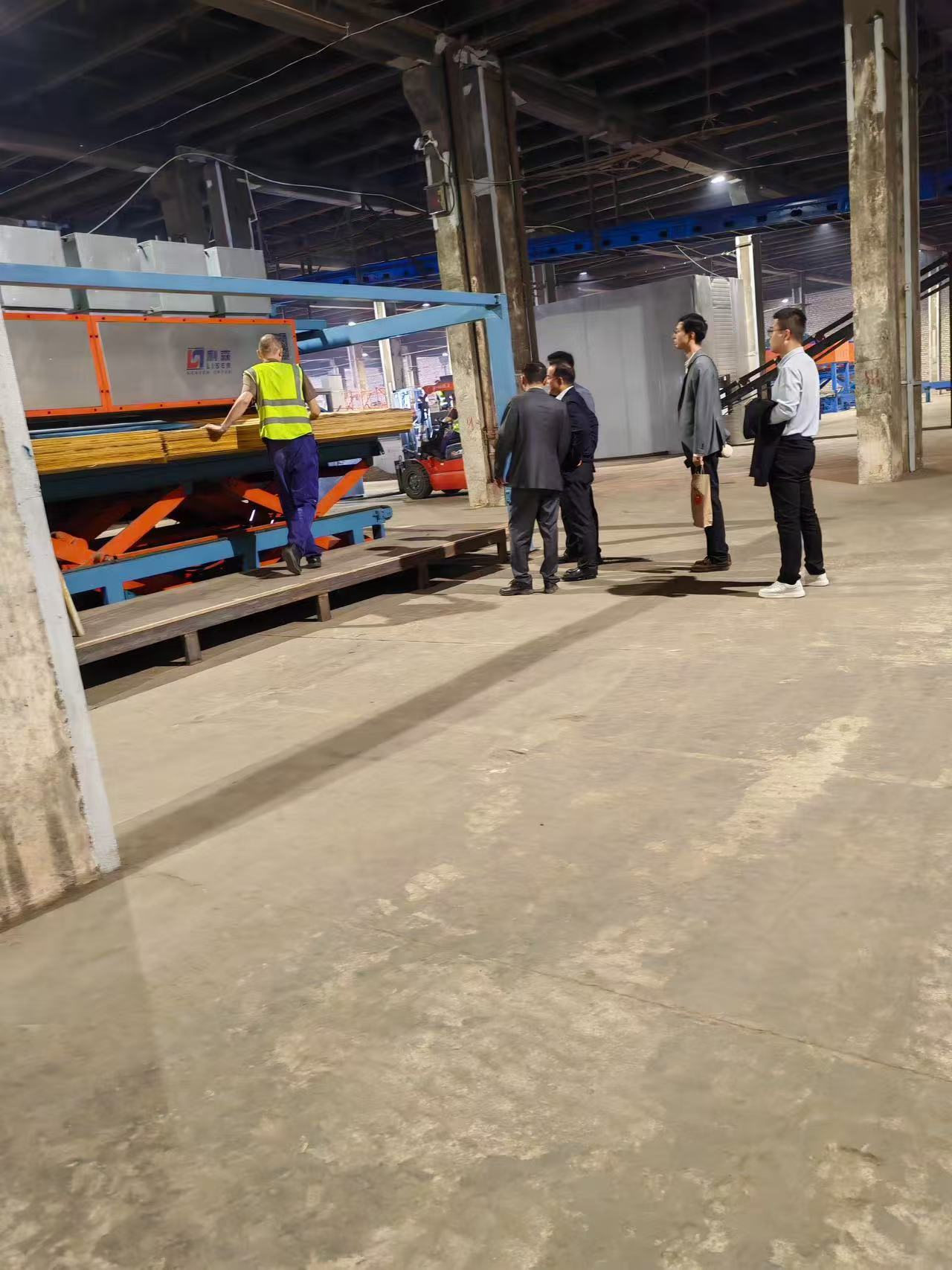 蜜桃视频APP下载网站免费烘干机拉脱维亚现场